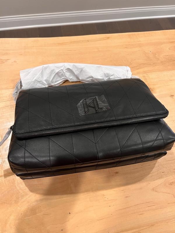 Review Thumbnail Image 2 321863014