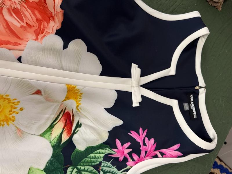 Photo from KimberlyL