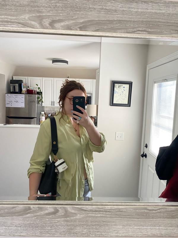 Customer carousel item 4.