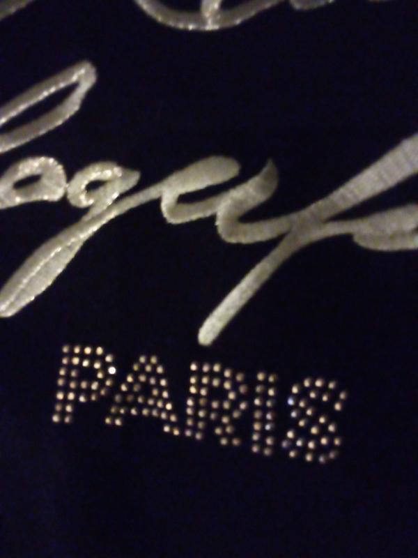 Quality stitching and sequens