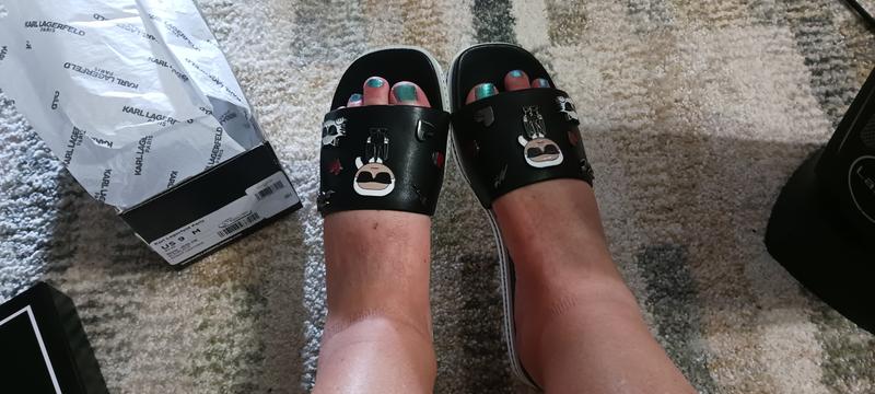 Photo from SuzeeH66
