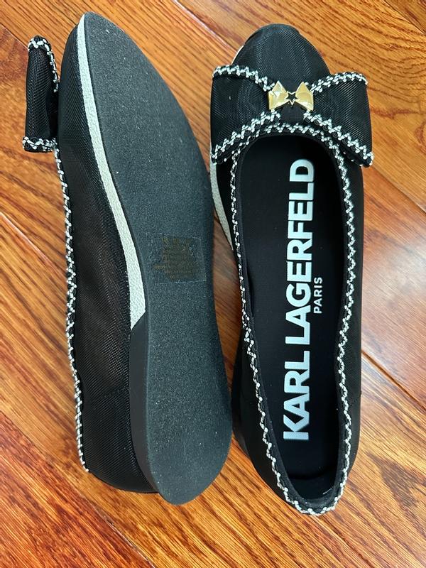 Customer carousel item 5.