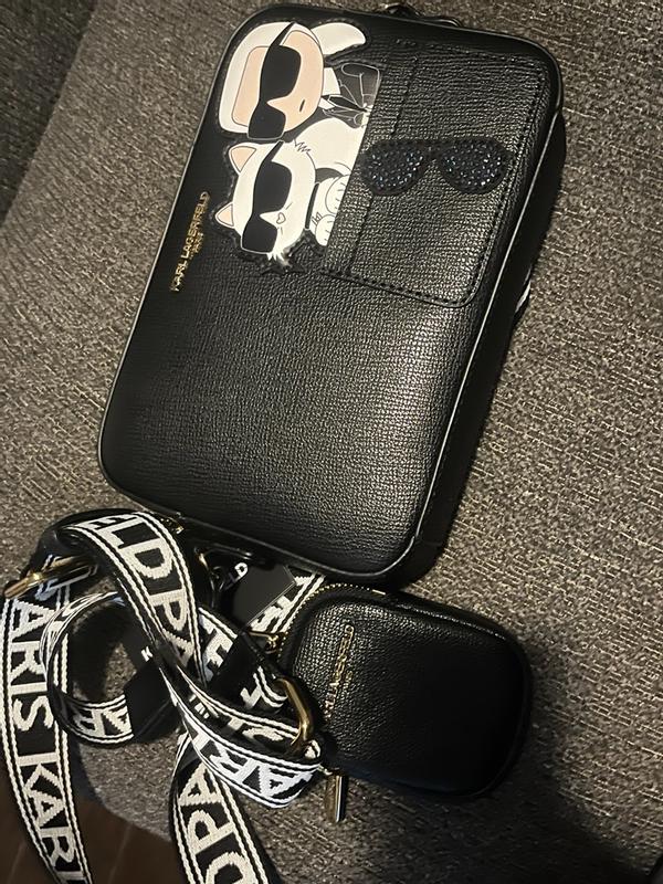 Review Thumbnail Image 4 375148182