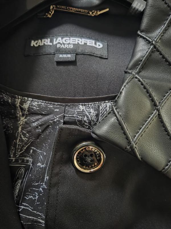 Customer photo for "Perfect fit"