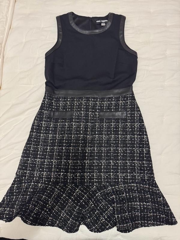 Customer photo for "I like"
