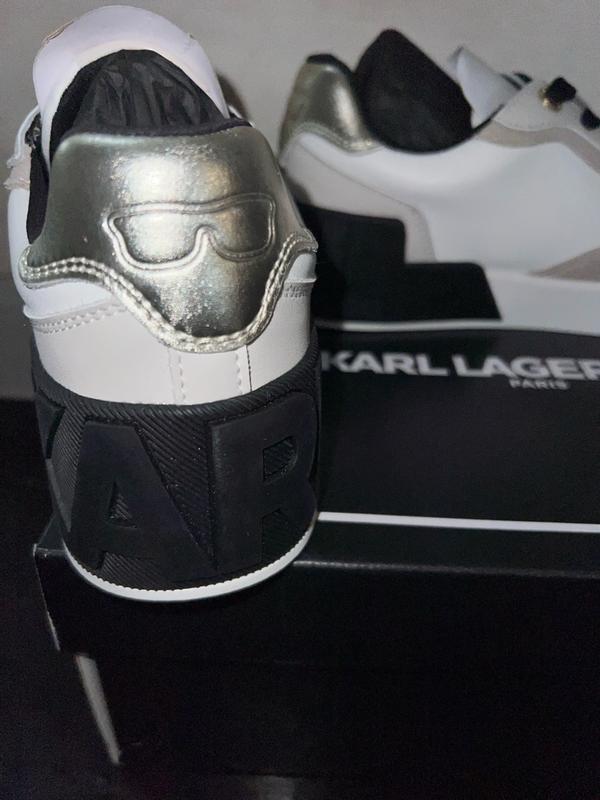 Photo from toshar3_4943