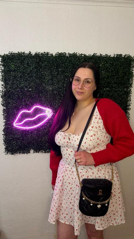 Review Thumbnail Image 1 378567154