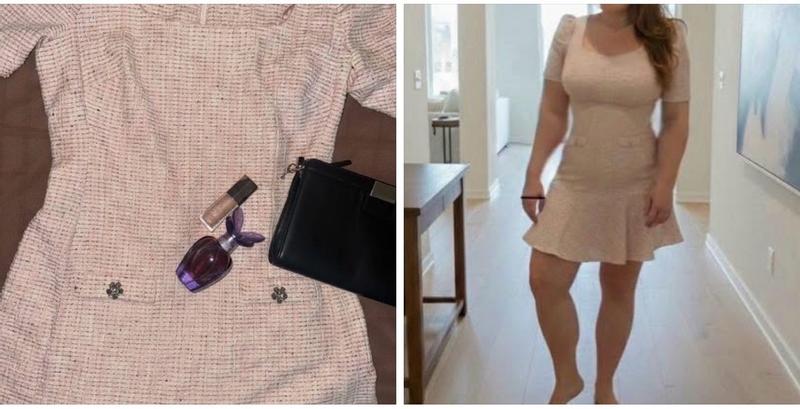 Review Thumbnail Image 0 379721566