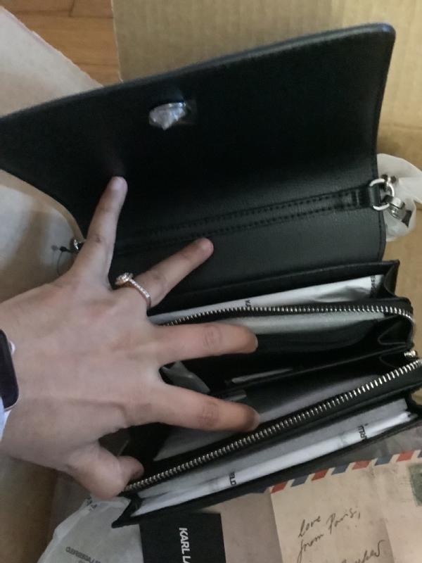 Review Thumbnail Image 3 328811976