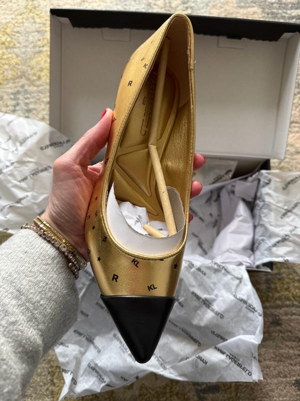 Photo from lisas0db7_6665