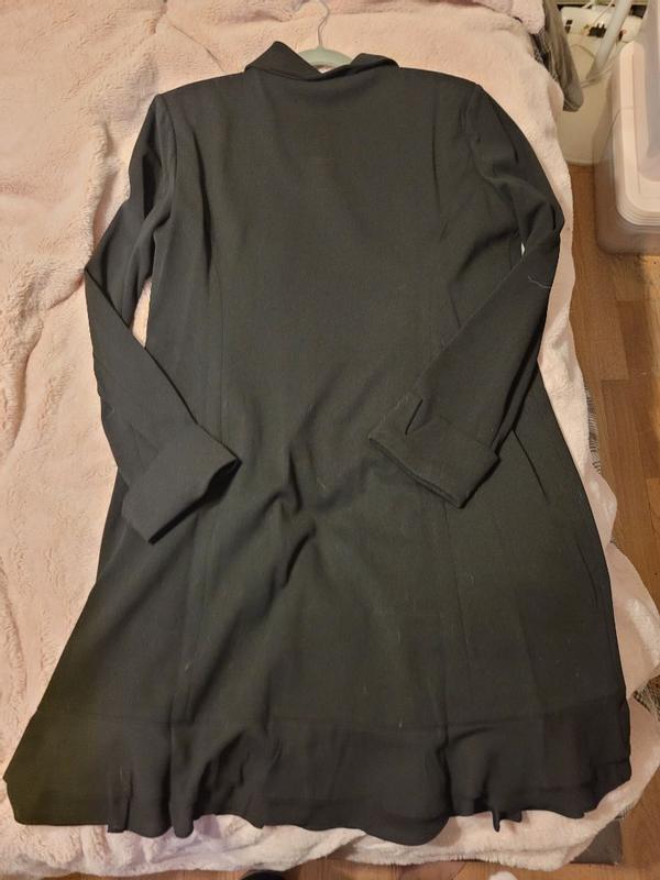 Customer photo for "Beautiful Dress"