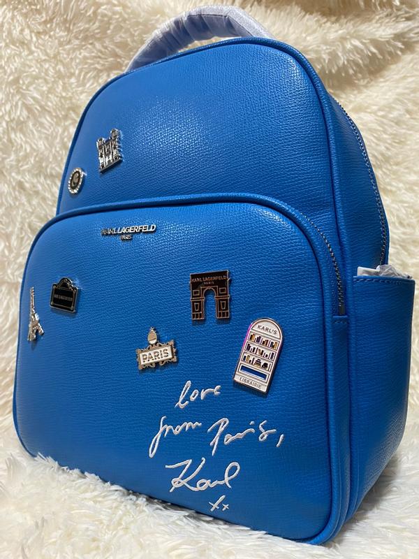 Review Thumbnail Image 3 342614250