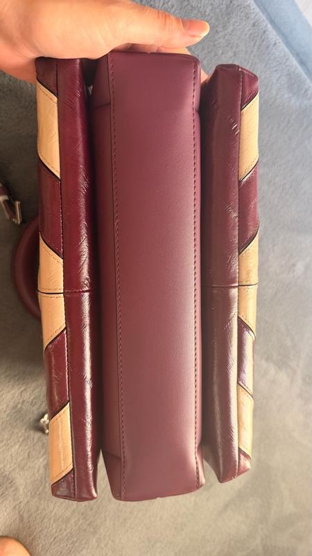 Customer photo for "Elegant and stylish"