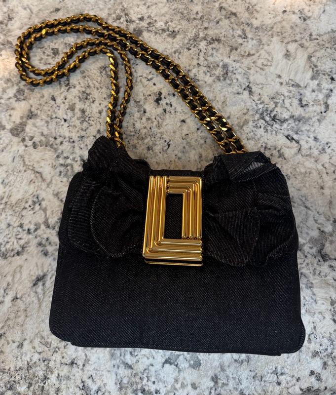 Customer photo for "My new favorite"