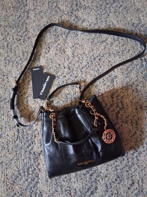 Customer photo for "Love it! Must have!"