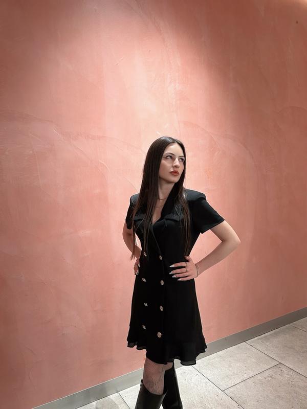 Review Thumbnail Image 3 382922862