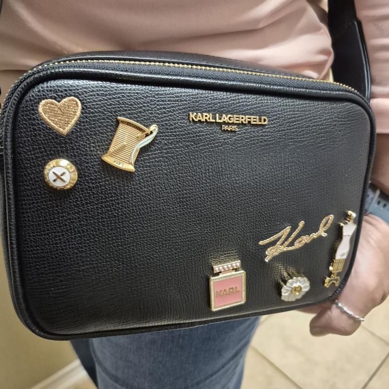 Review Thumbnail Image 1 381377473