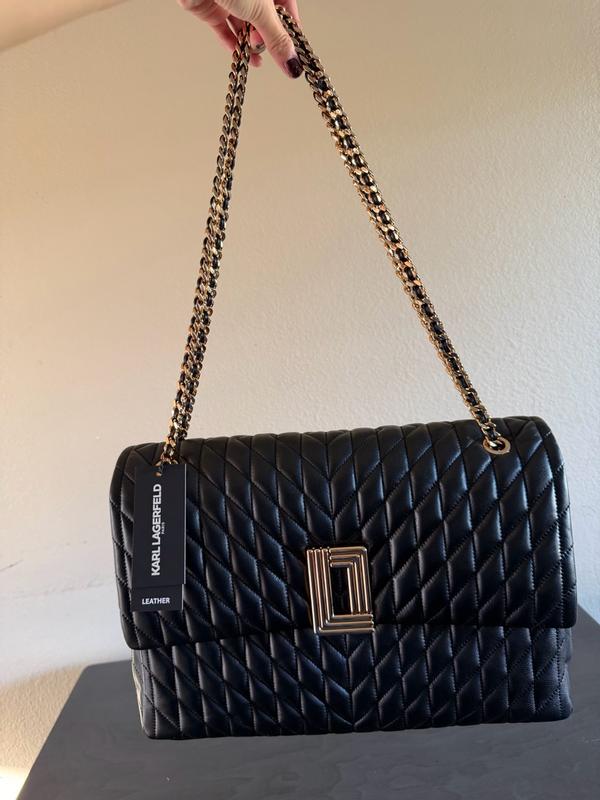 Review Thumbnail Image 2 381091367