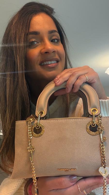 Customer photo for "Beautiful and useful"