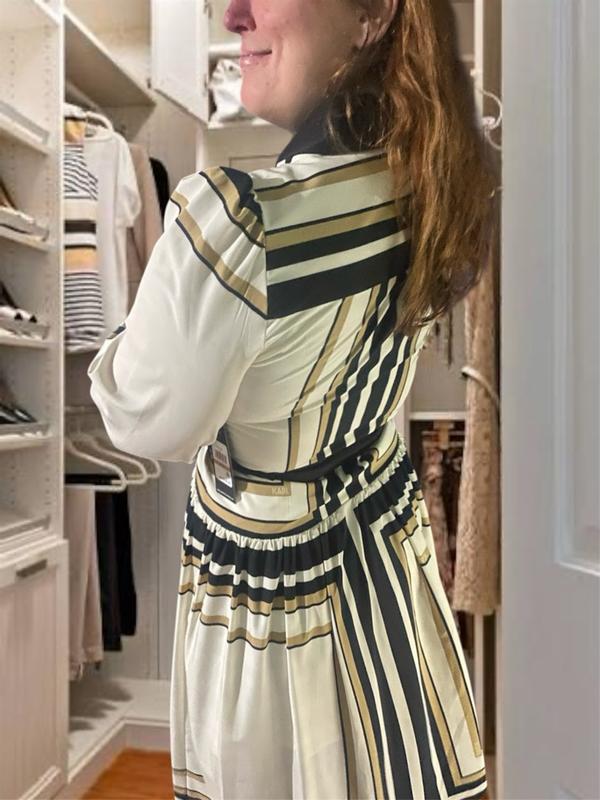 Customer carousel item 4.