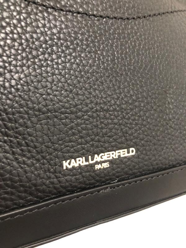 Review Thumbnail Image 0 373393355