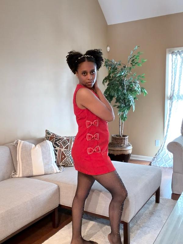 Customer carousel item 2.