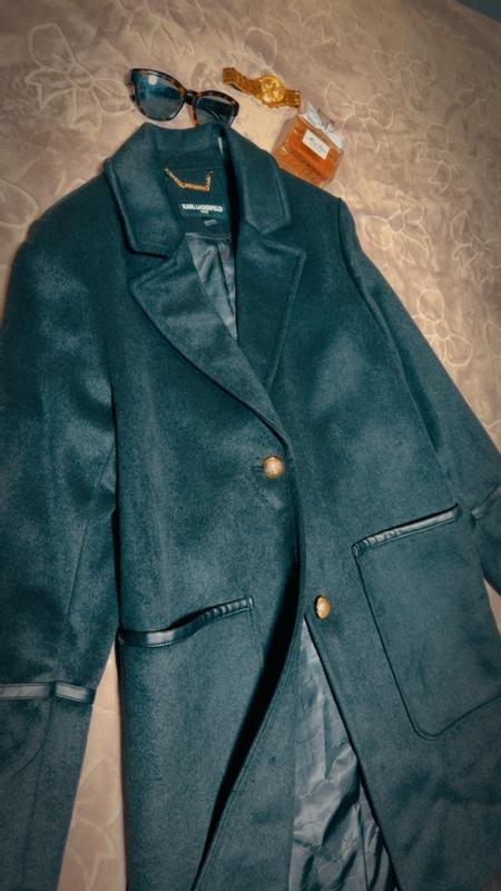 Customer photo for "Super soft"