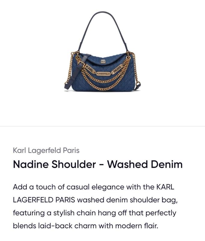 Review Thumbnail Image 0 342349958