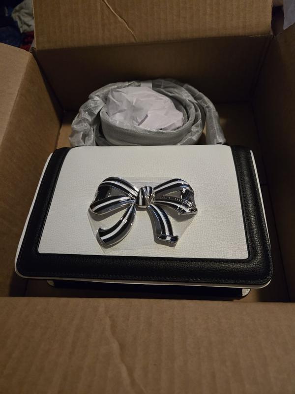 Customer photo for "She's a beauty."