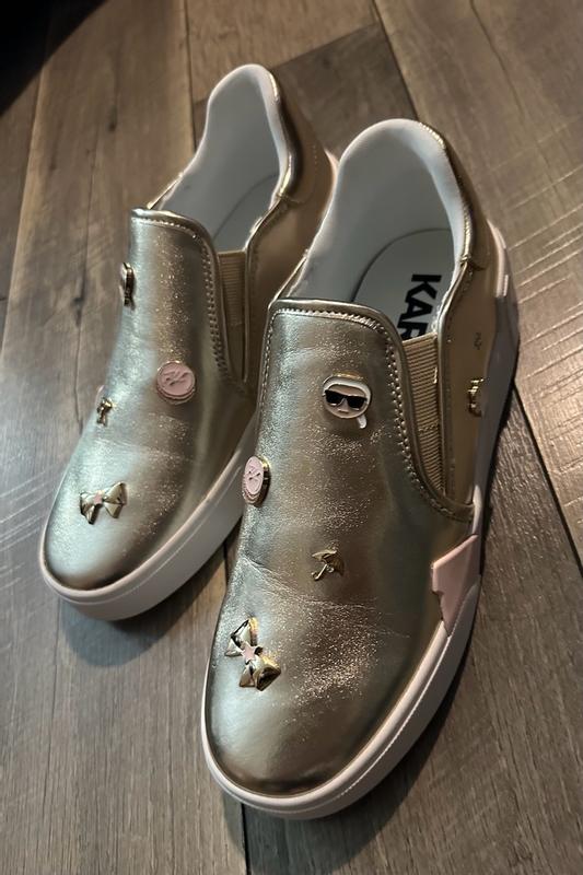 Photo from nanalec83_4491