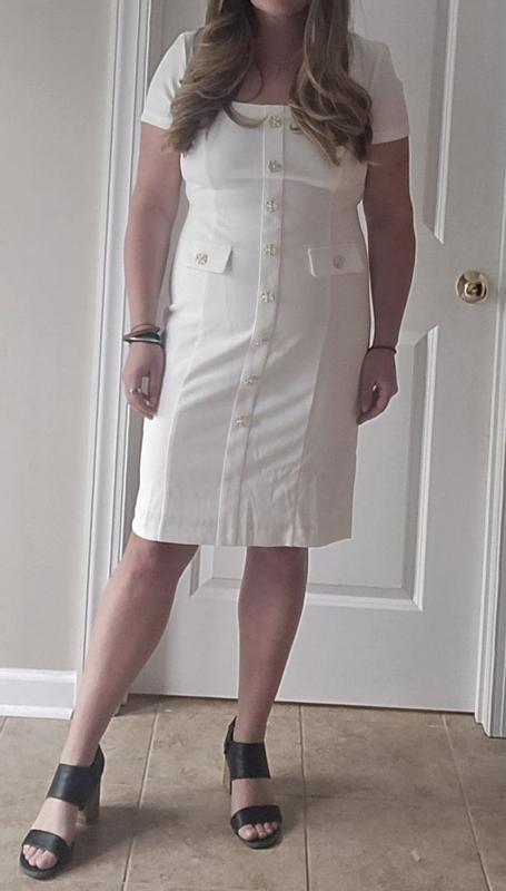 Review Thumbnail Image 0 382969943