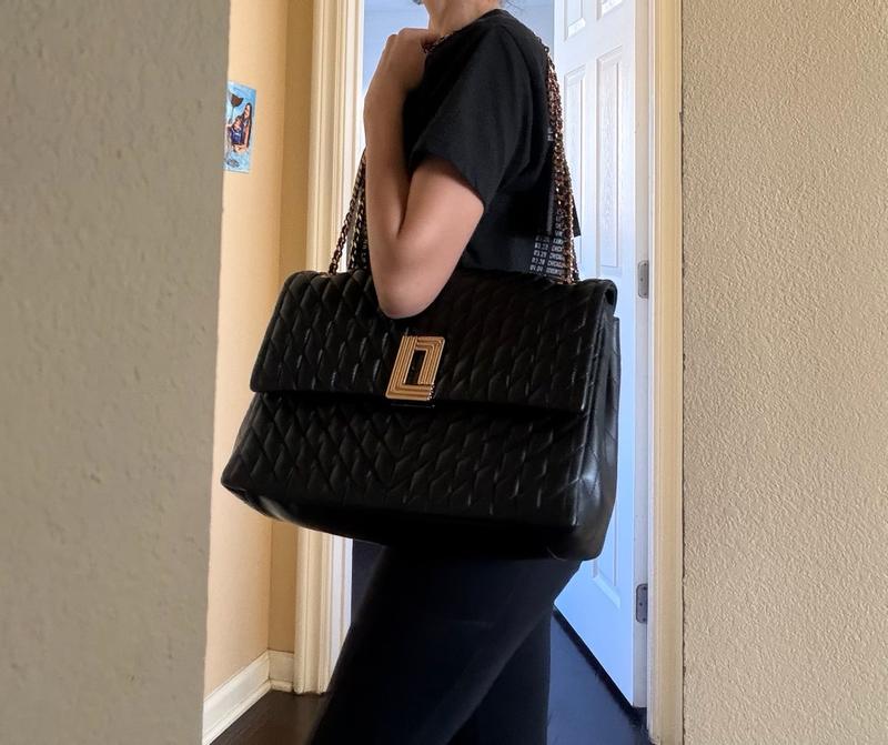 Review Thumbnail Image 0 381091367