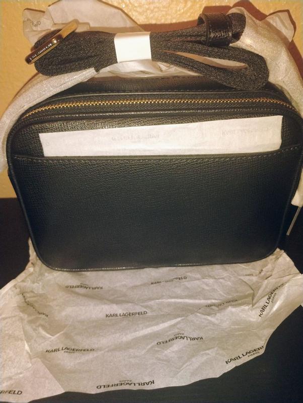 Review Thumbnail Image 1 381698249
