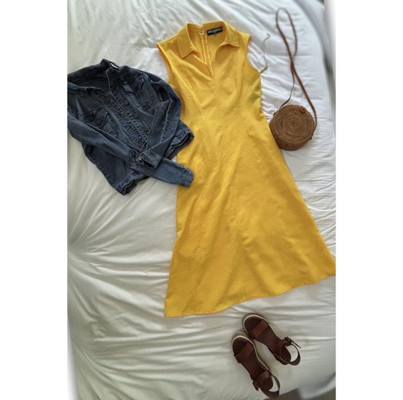 Review Thumbnail Image 1 383331967