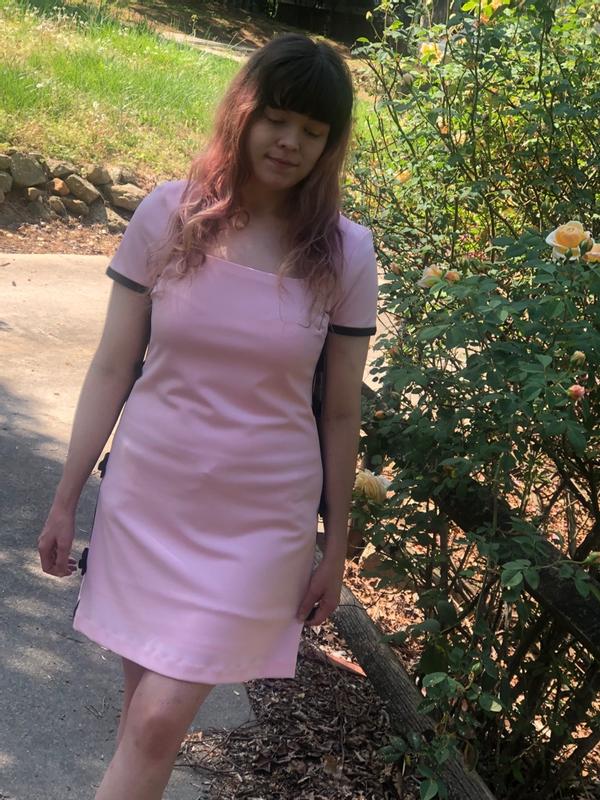 Review Thumbnail Image 0 384615412