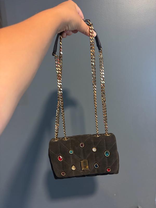 Customer photo for "Gorgeous quality"