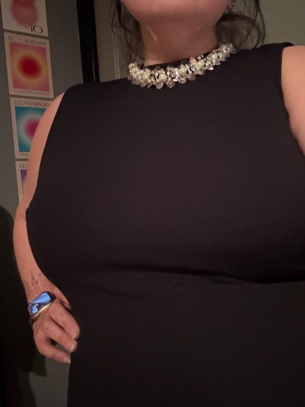 Review Thumbnail Image 1 382640990