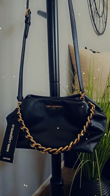 Customer photo for "Beautiful"