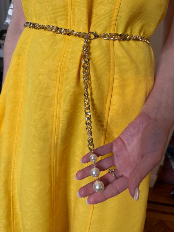 Review Thumbnail Image 1 380568047