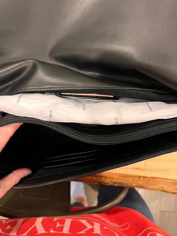 Review Thumbnail Image 0 321863014