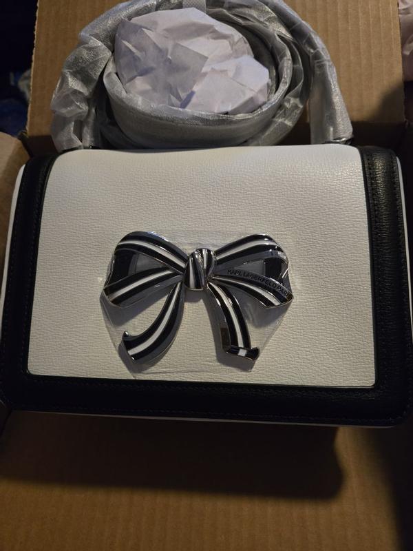 Customer photo for "She's a beauty."