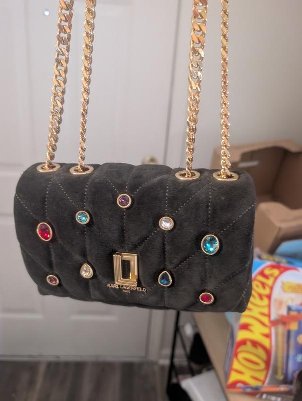 Customer photo for "Very cute!"