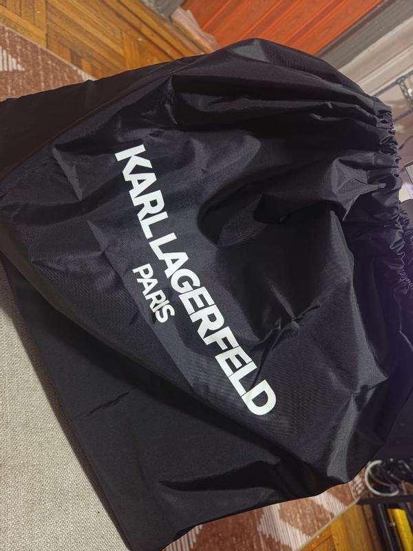 Customer carousel item 7.