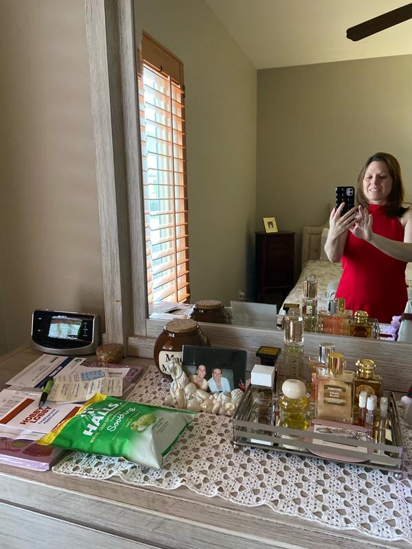 Photo from lindseyc87_4005