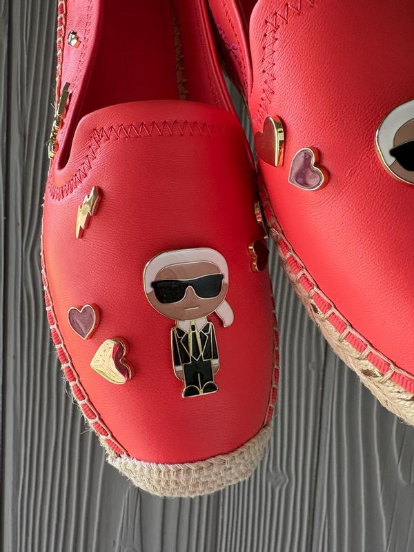 Review Thumbnail Image 0 344760367