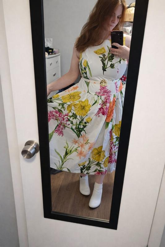 Review Thumbnail Image 1 381355989