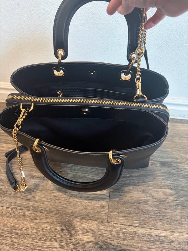 Customer photo for "Spacious"