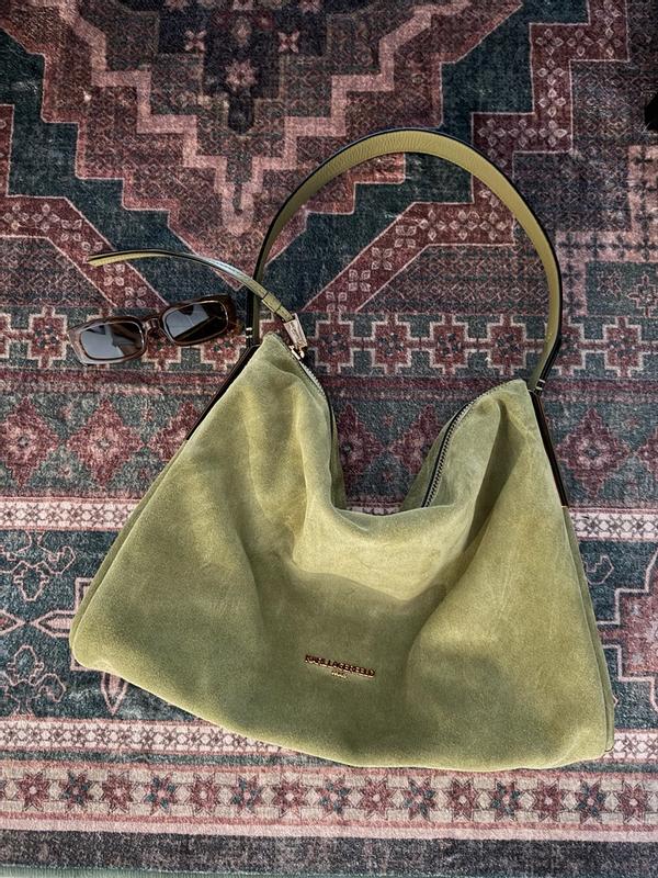 Customer photo for "Cute, trendy, & practical"