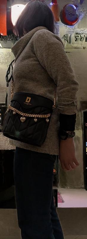 Review Thumbnail Image 0 377490693