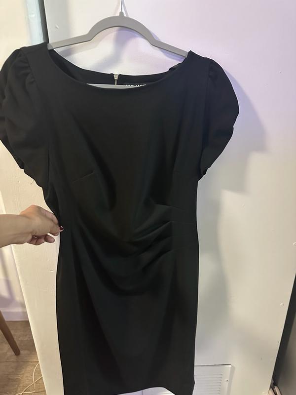 Review Thumbnail Image 0 379312959